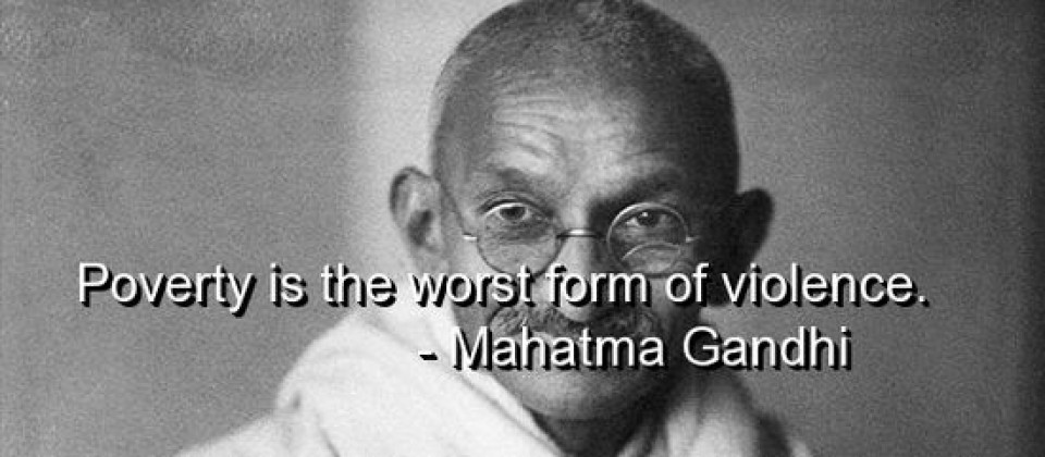 cropped-mahatma-gandhi-quotes-sayings-poverty-short-quote-wise.jpg